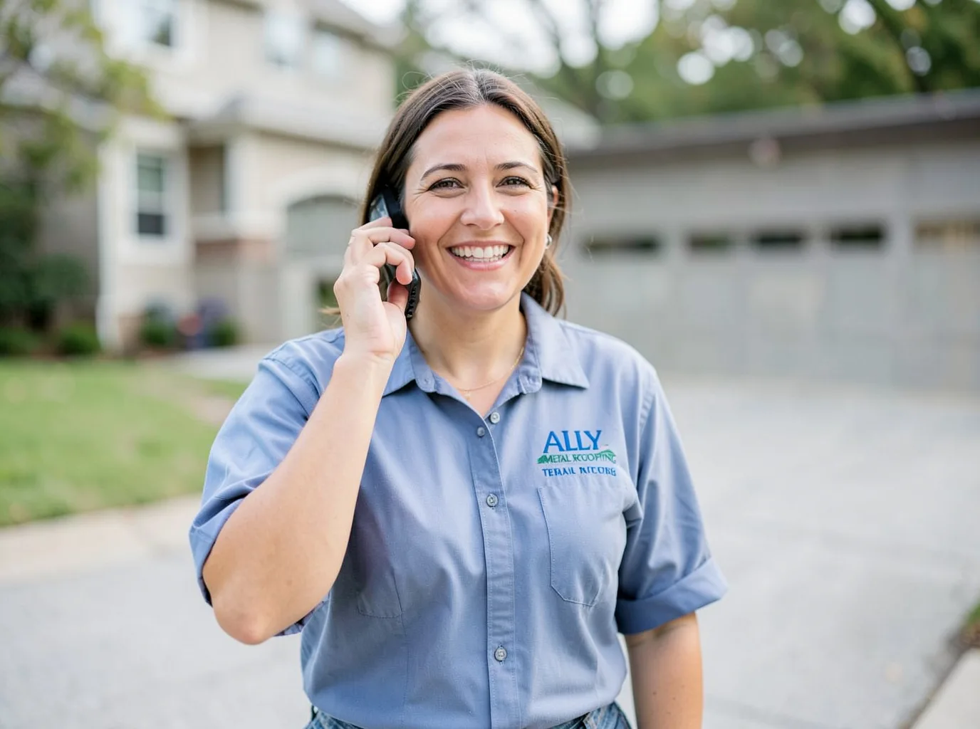Metal Roof Installation Mine Hill, NJ FAQs
